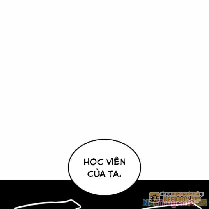 Độc Chiến Đế Vương Chapter 30 - 234