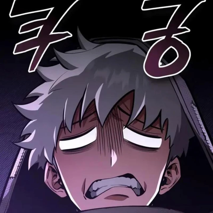 Độc Chiến Đế Vương Chapter 30 - 235