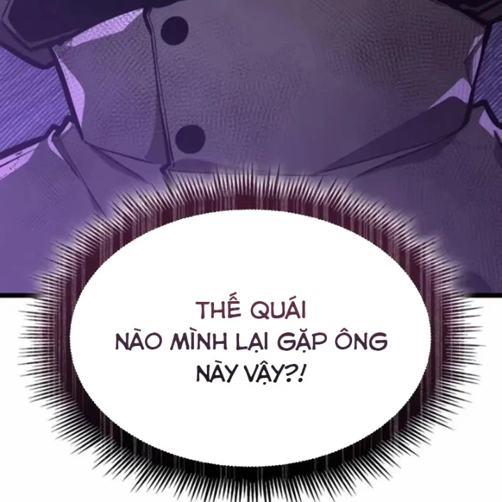 Độc Chiến Đế Vương Chapter 30 - 236