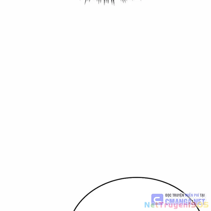 Độc Chiến Đế Vương Chapter 30 - 237