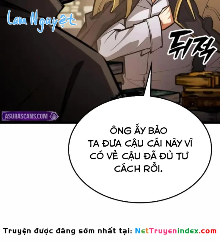 Độc Chiến Đế Vương Chapter 30 - 239