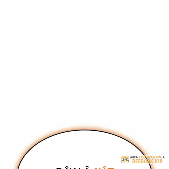 Độc Chiến Đế Vương Chapter 30 - 240