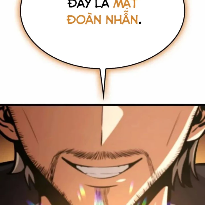Độc Chiến Đế Vương Chapter 30 - 241