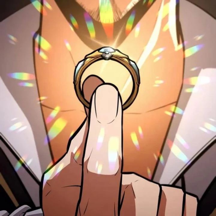 Độc Chiến Đế Vương Chapter 30 - 242