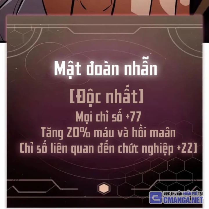 Độc Chiến Đế Vương Chapter 30 - 243