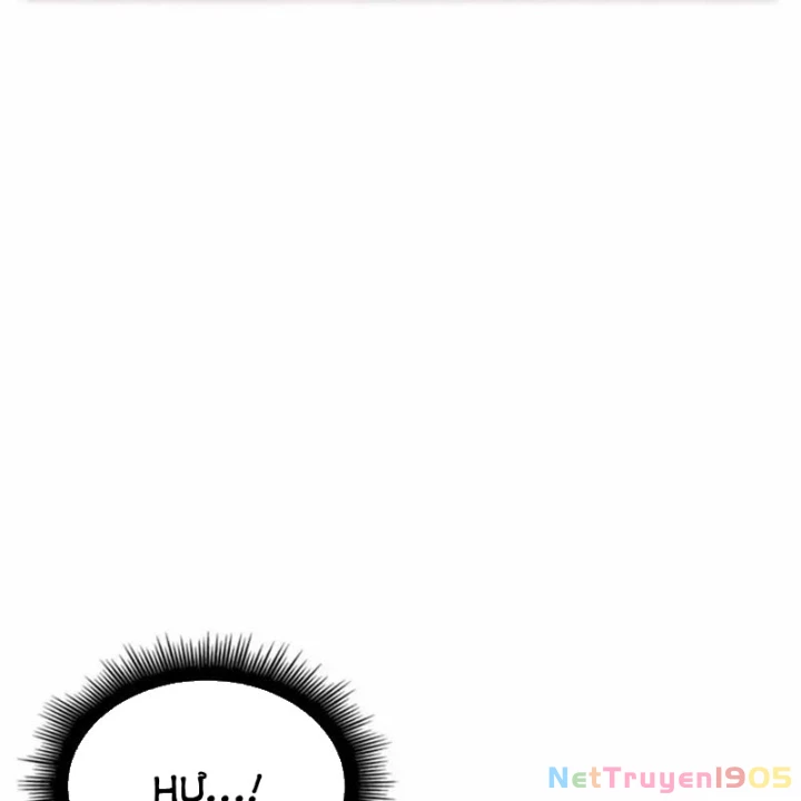 Độc Chiến Đế Vương Chapter 30 - 244
