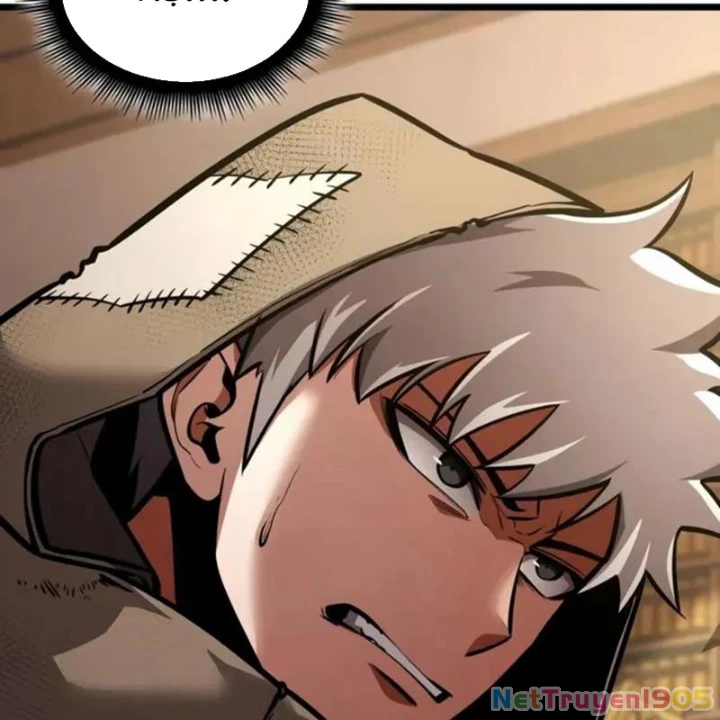 Độc Chiến Đế Vương Chapter 30 - 245