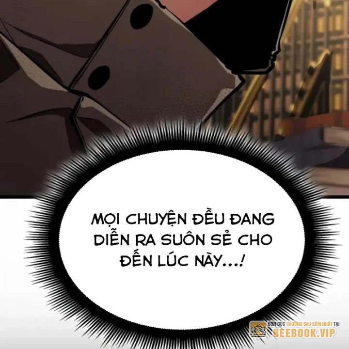 Độc Chiến Đế Vương Chapter 30 - 246