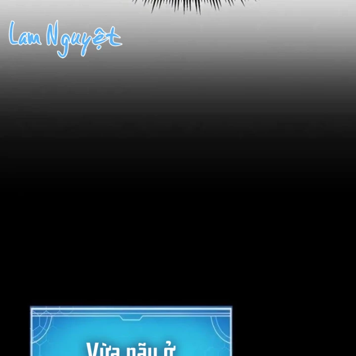 Độc Chiến Đế Vương Chapter 30 - 247