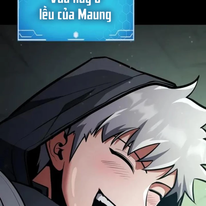 Độc Chiến Đế Vương Chapter 30 - 248