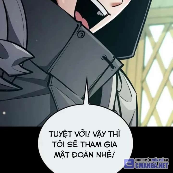 Độc Chiến Đế Vương Chapter 30 - 249