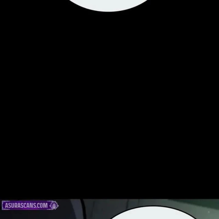 Độc Chiến Đế Vương Chapter 30 - 250