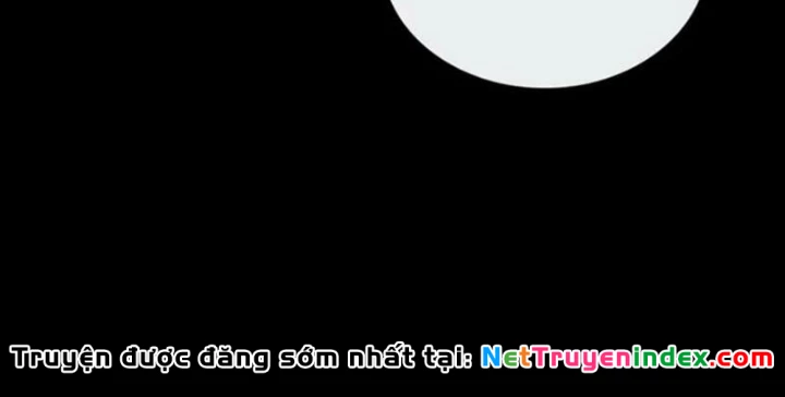 Độc Chiến Đế Vương Chapter 30 - 253