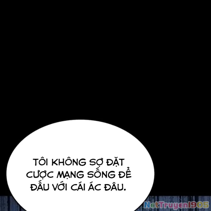 Độc Chiến Đế Vương Chapter 30 - 254