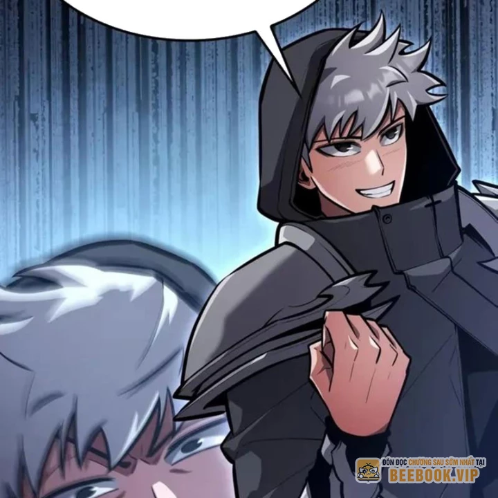 Độc Chiến Đế Vương Chapter 30 - 255