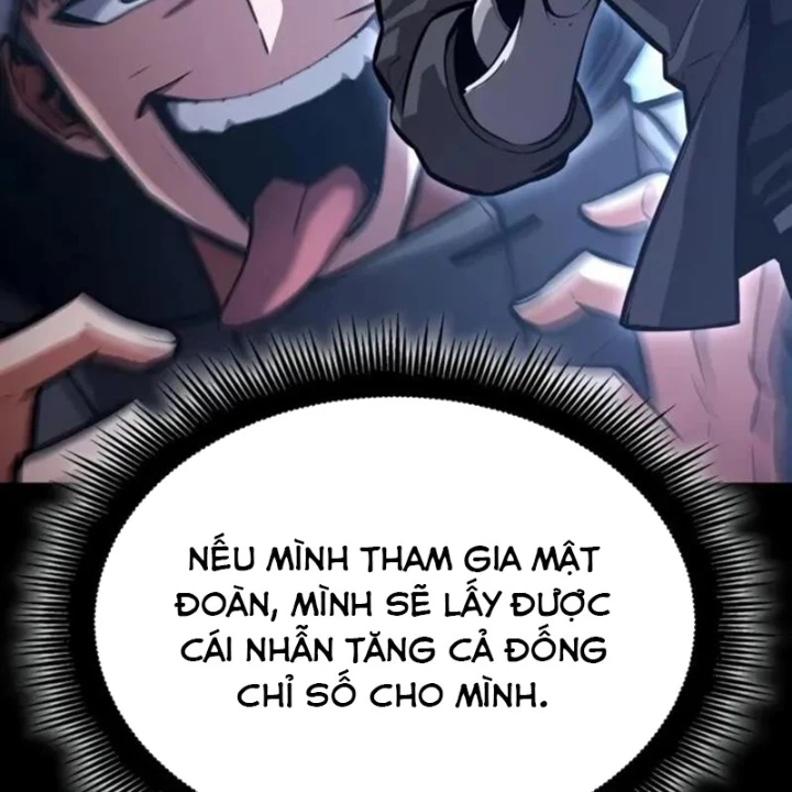 Độc Chiến Đế Vương Chapter 30 - 256