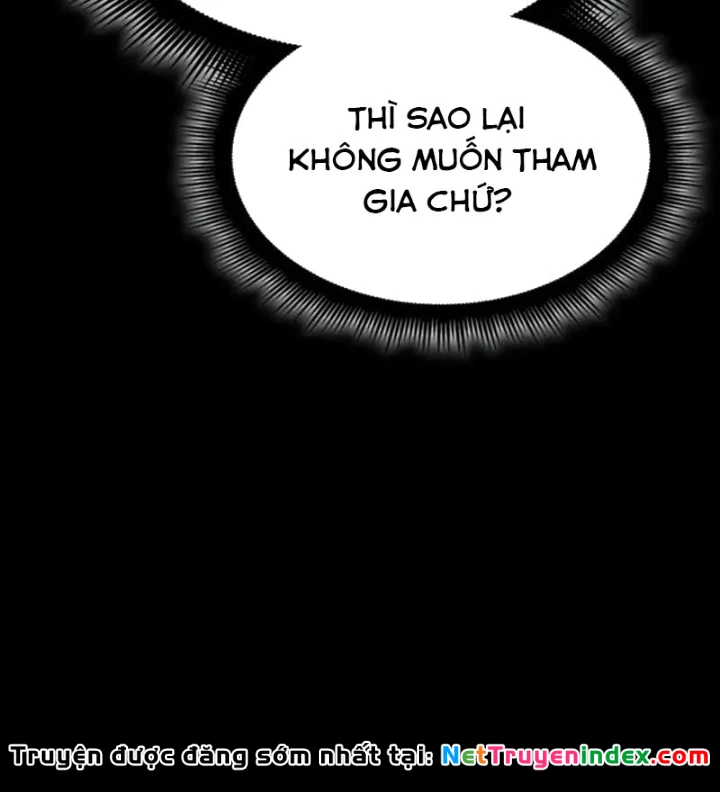 Độc Chiến Đế Vương Chapter 30 - 257