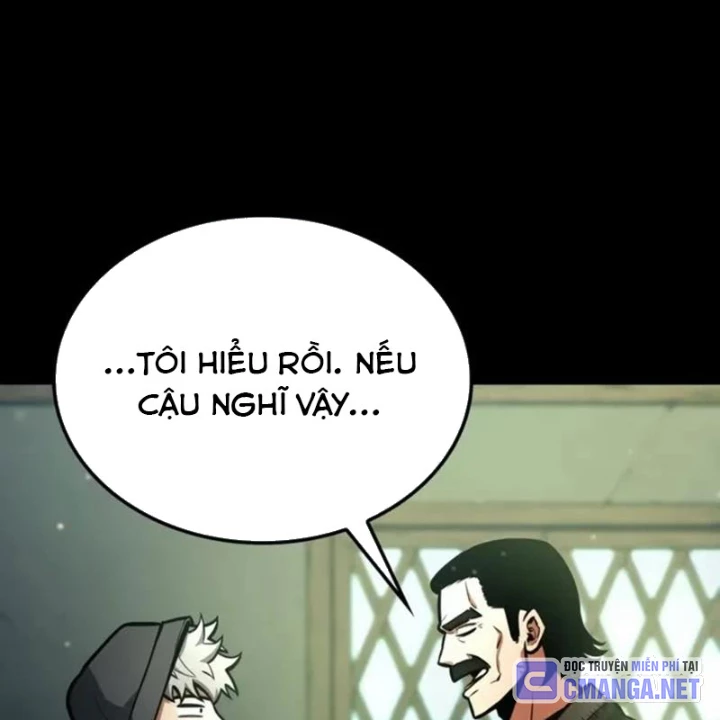 Độc Chiến Đế Vương Chapter 30 - 258