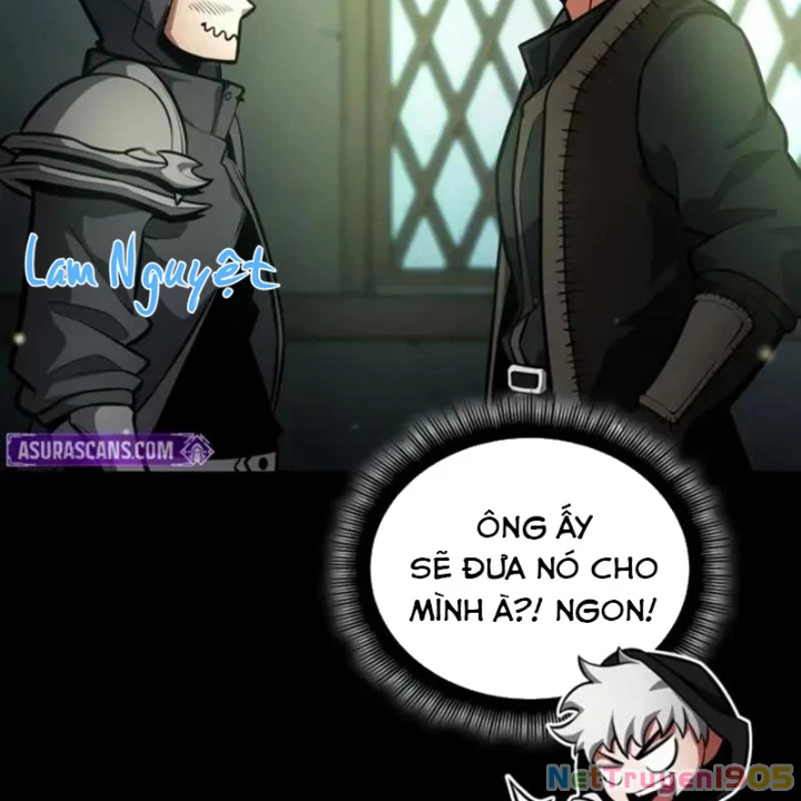 Độc Chiến Đế Vương Chapter 30 - 259