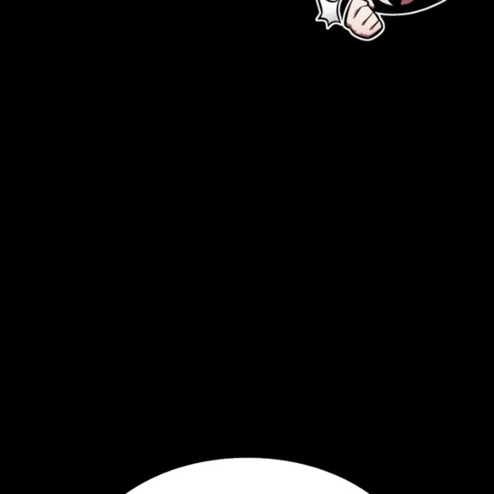 Độc Chiến Đế Vương Chapter 30 - 260