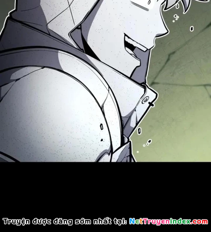 Độc Chiến Đế Vương Chapter 30 - 262