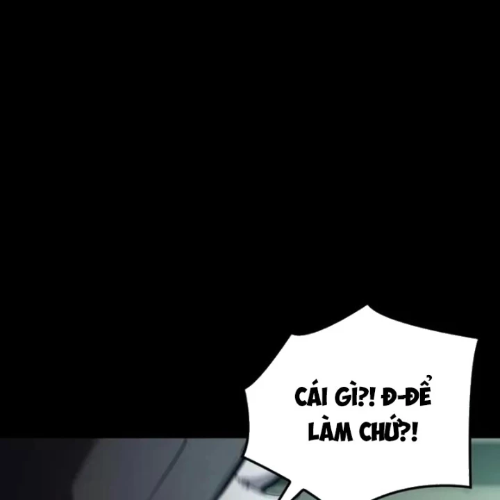 Độc Chiến Đế Vương Chapter 30 - 263