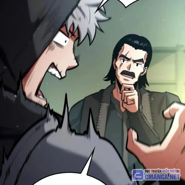 Độc Chiến Đế Vương Chapter 30 - 264