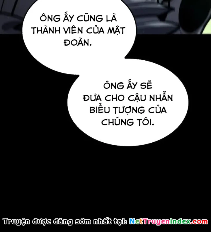 Độc Chiến Đế Vương Chapter 30 - 265