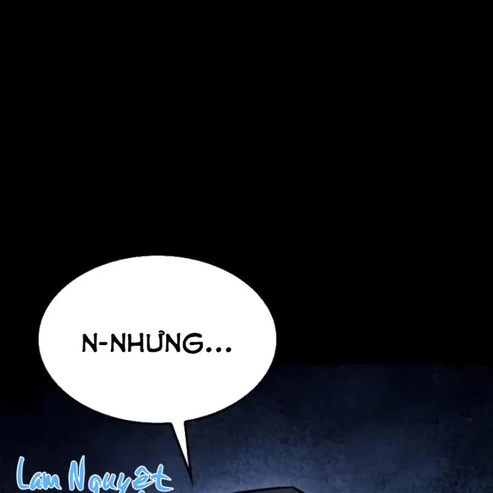 Độc Chiến Đế Vương Chapter 30 - 266