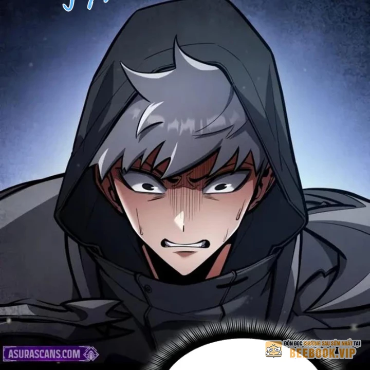 Độc Chiến Đế Vương Chapter 30 - 267