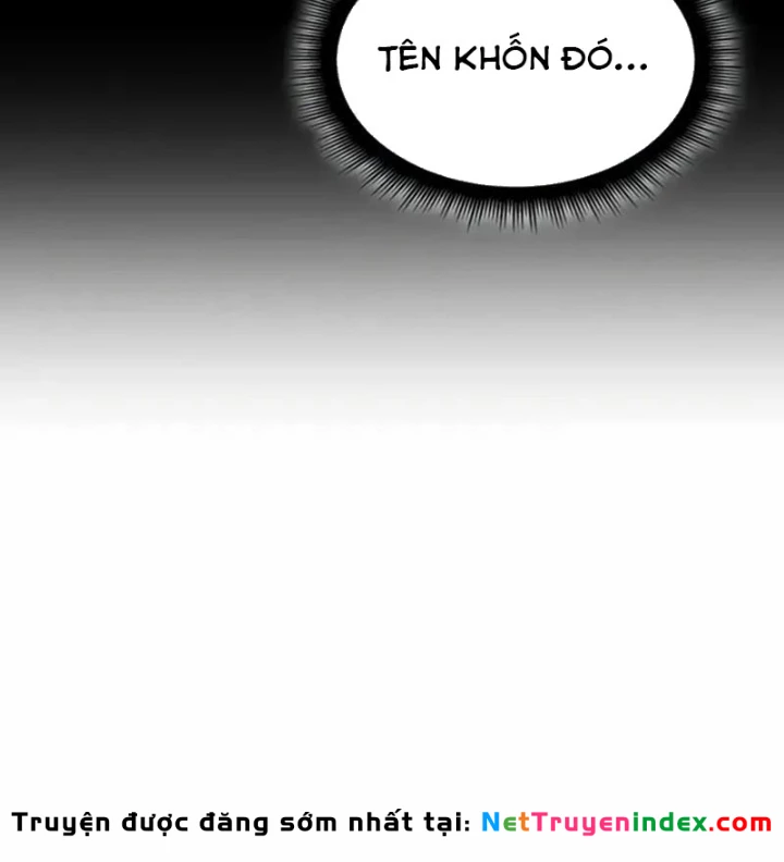 Độc Chiến Đế Vương Chapter 30 - 268