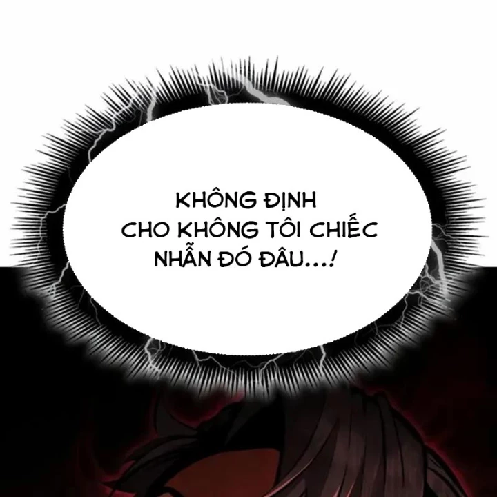 Độc Chiến Đế Vương Chapter 30 - 269