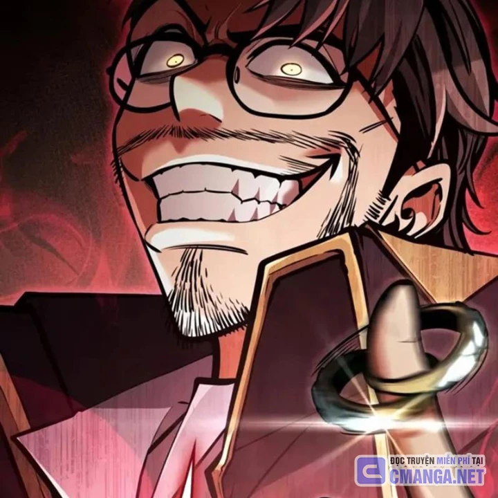 Độc Chiến Đế Vương Chapter 30 - 270