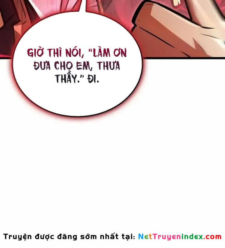 Độc Chiến Đế Vương Chapter 30 - 271