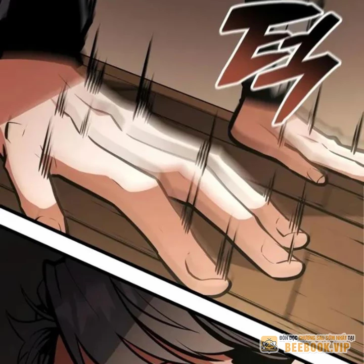 Độc Chiến Đế Vương Chapter 30 - 273