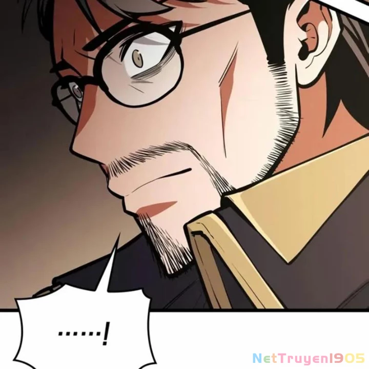 Độc Chiến Đế Vương Chapter 30 - 274