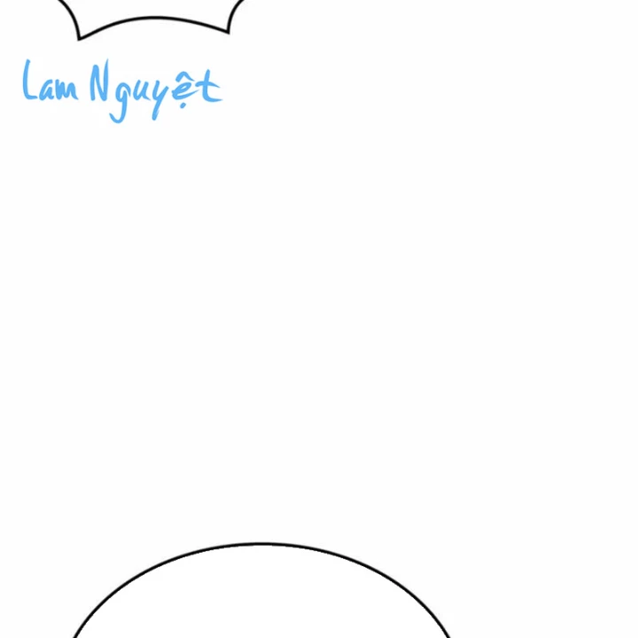 Độc Chiến Đế Vương Chapter 30 - 275