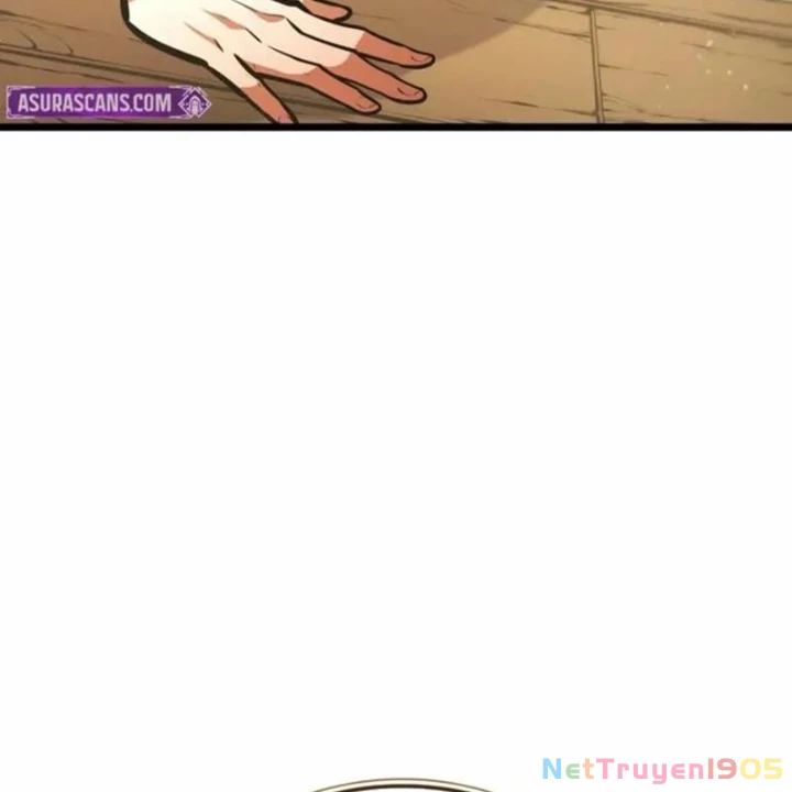 Độc Chiến Đế Vương Chapter 30 - 278