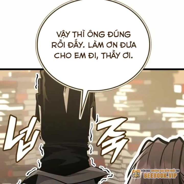 Độc Chiến Đế Vương Chapter 30 - 279