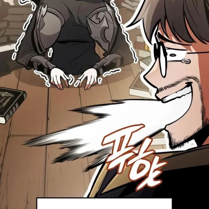 Độc Chiến Đế Vương Chapter 30 - 280