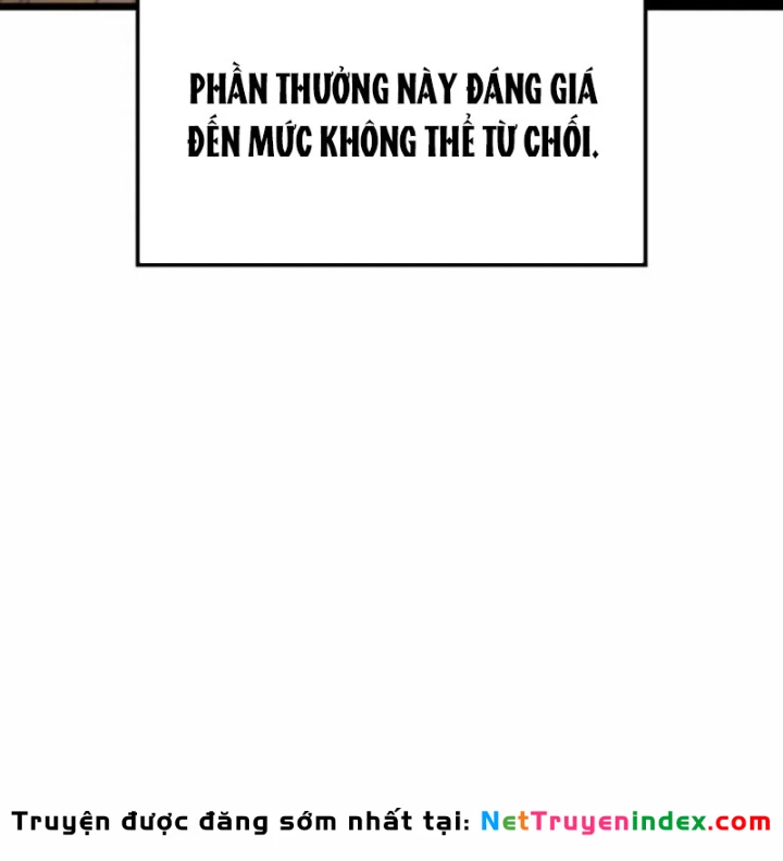 Độc Chiến Đế Vương Chapter 30 - 281