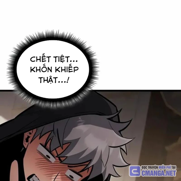 Độc Chiến Đế Vương Chapter 30 - 282