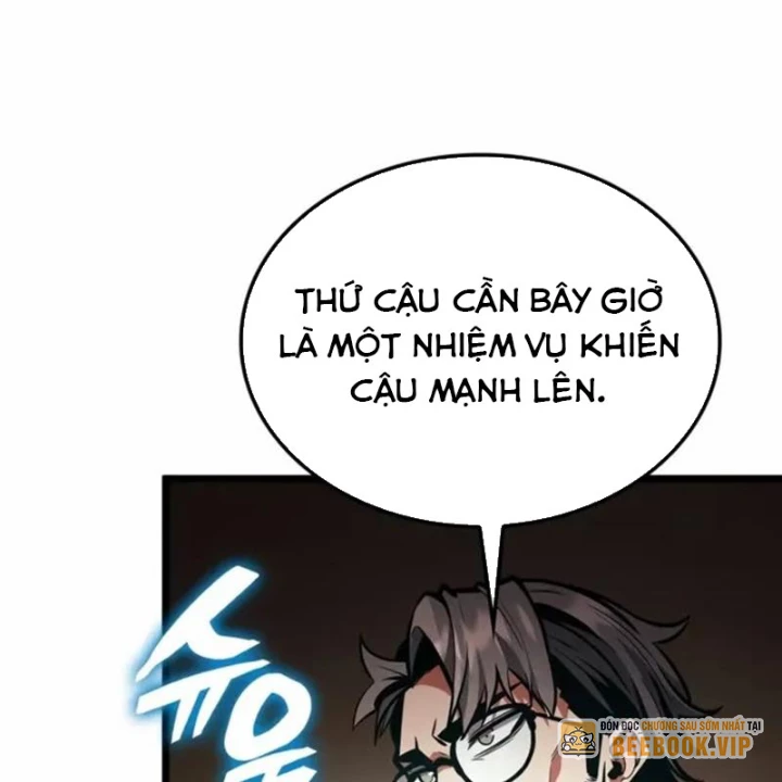 Độc Chiến Đế Vương Chapter 30 - 285