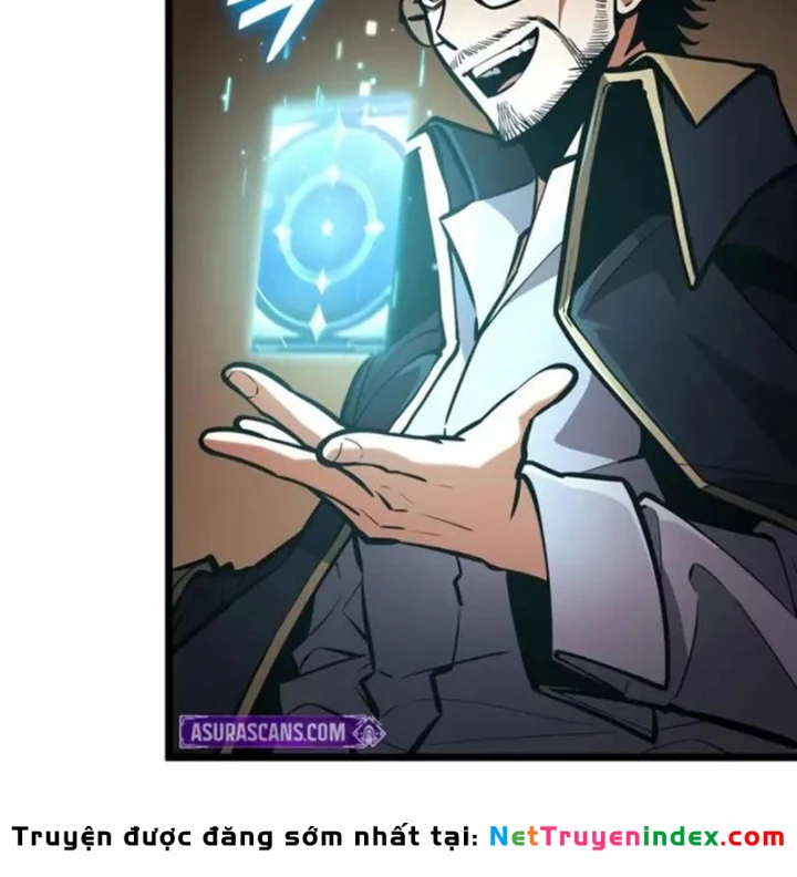 Độc Chiến Đế Vương Chapter 30 - 286