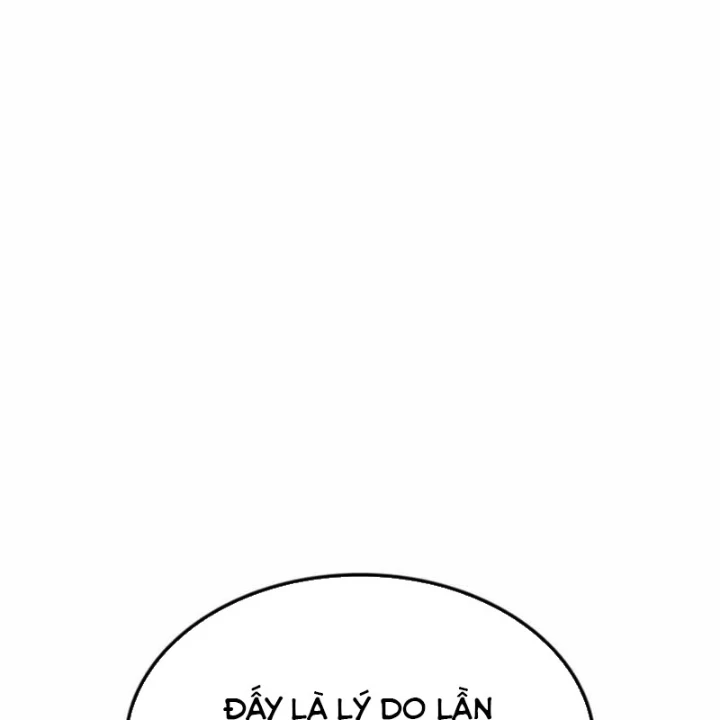 Độc Chiến Đế Vương Chapter 30 - 287