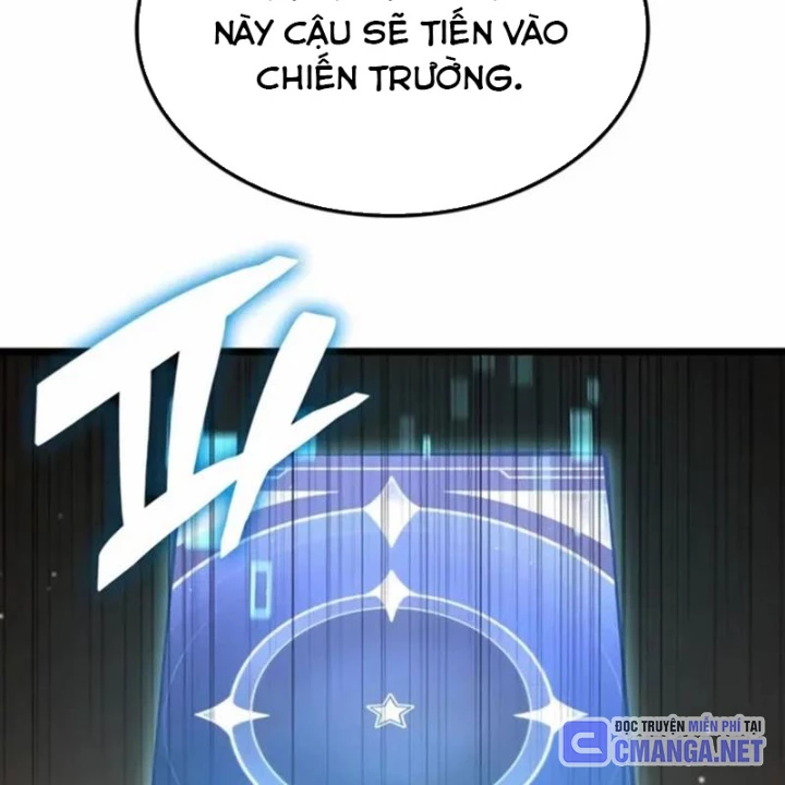 Độc Chiến Đế Vương Chapter 30 - 288