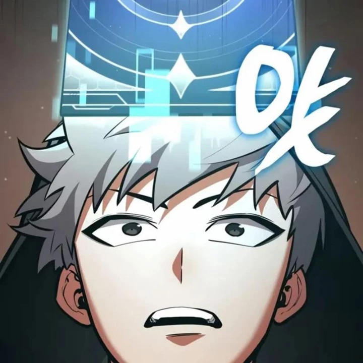 Độc Chiến Đế Vương Chapter 30 - 289