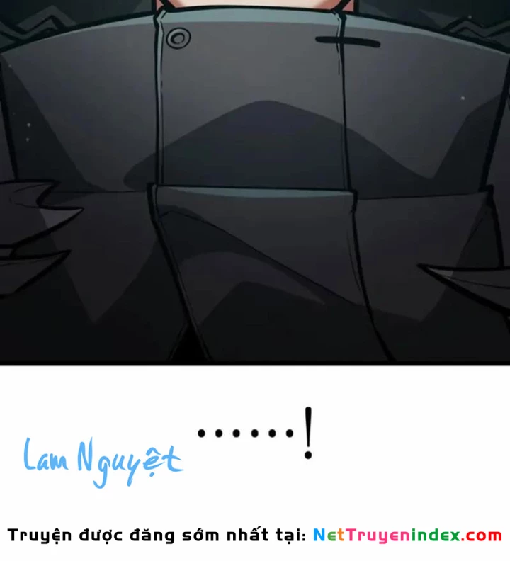 Độc Chiến Đế Vương Chapter 30 - 290