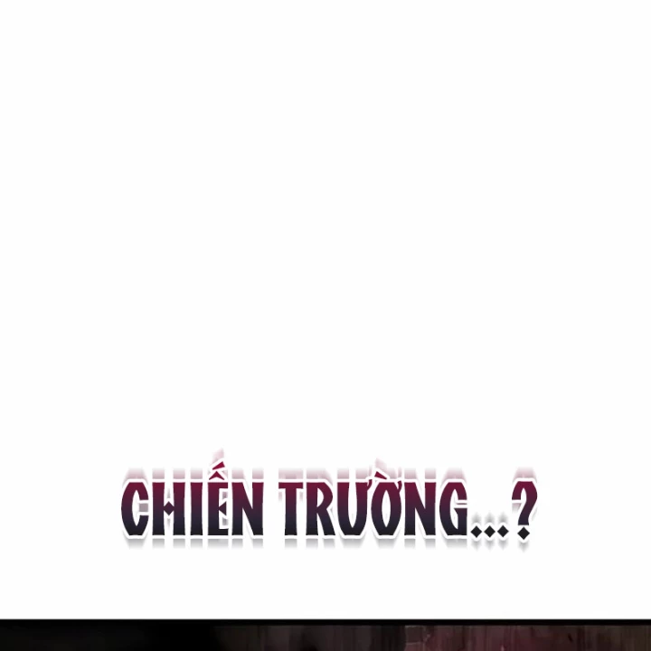 Độc Chiến Đế Vương Chapter 30 - 292