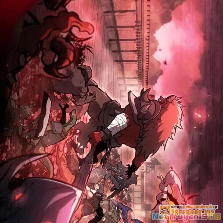 Độc Chiến Đế Vương Chapter 30 - 294